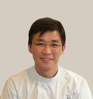 院長