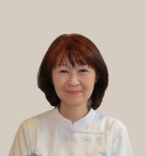 副院長