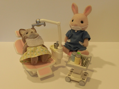 年末年始の休みのお知らせ